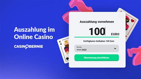 luxury casino auszahlung bonus.